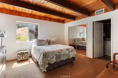 24948 Faulhorn Drive, Crestline, CA 92325 - Photo 13