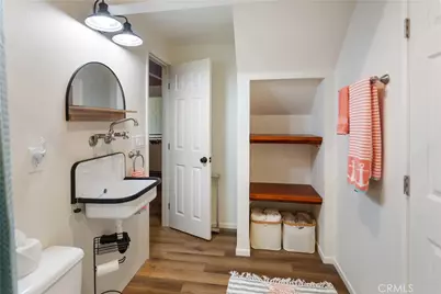 24948 Faulhorn Drive, Crestline, CA 92325 - Photo 17