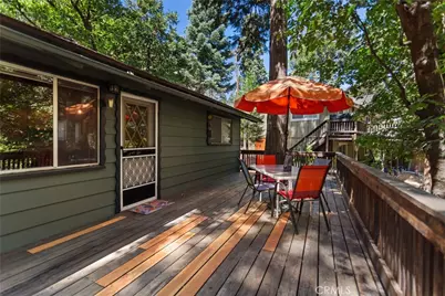 24948 Faulhorn Drive, Crestline, CA 92325 - Photo 11