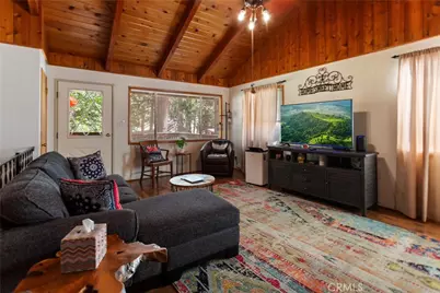 24948 Faulhorn Drive, Crestline, CA 92325 - Photo 5