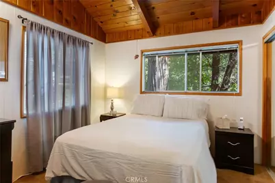 24948 Faulhorn Drive, Crestline, CA 92325 - Photo 9