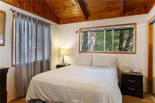 24948 Faulhorn Dr, Crestline, CA 92325 - Photo 9