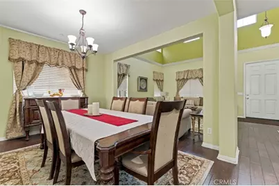 410 Wild Horse, Norco, CA 92860 - Photo 39
