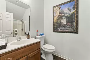 410 Wild Horse, Norco, CA 92860 - Photo 45