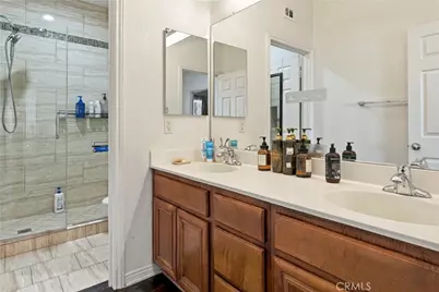 410 Wild Horse, Norco, CA 92860 - Photo 25