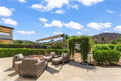 410 Wild Horse, Norco, CA 92860 - Photo 21