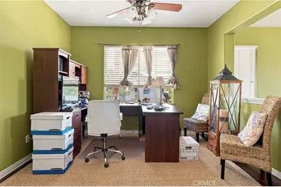 410 Wild Horse, Norco, CA 92860 - Photo 29