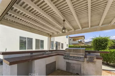 410 Wild Horse, Norco, CA 92860 - Photo 49