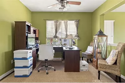 410 Wild Horse, Norco, CA 92860 - Photo 55