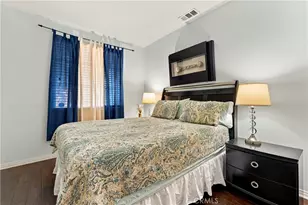 410 Wild Horse, Norco, CA 92860 - Photo 17