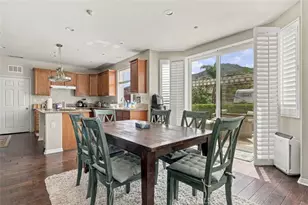 410 Wild Horse, Norco, CA 92860 - Photo 41