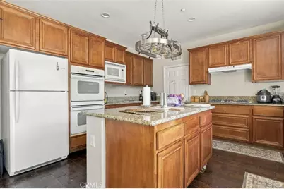 410 Wild Horse, Norco, CA 92860 - Photo 45