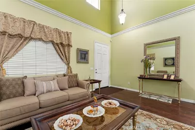 410 Wild Horse, Norco, CA 92860 - Photo 9