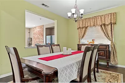 410 Wild Horse, Norco, CA 92860 - Photo 11