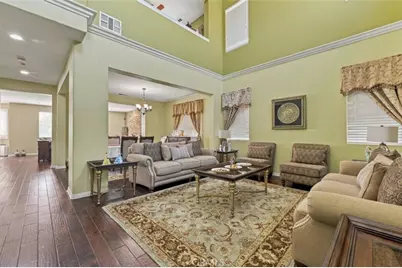 410 Wild Horse, Norco, CA 92860 - Photo 37