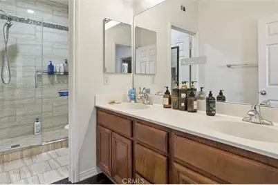 410 Wild Horse, Norco, CA 92860 - Photo 51