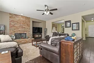 410 Wild Horse, Norco, CA 92860 - Photo 39