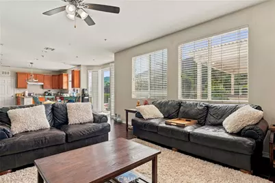410 Wild Horse, Norco, CA 92860 - Photo 15