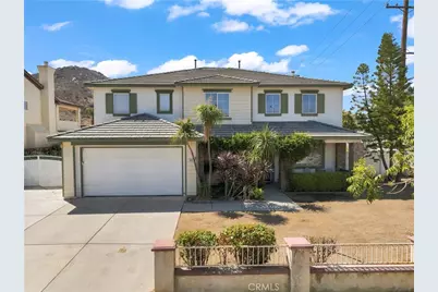 410 Wild Horse, Norco, CA 92860 - Photo 1