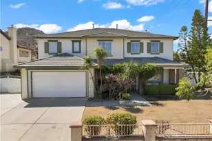 410 Wild Horse, Norco, CA 92860 - Photo 1