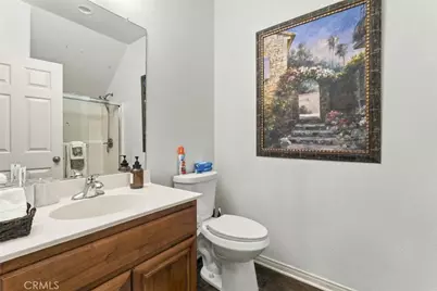 410 Wild Horse, Norco, CA 92860 - Photo 47
