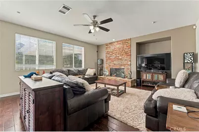 410 Wild Horse, Norco, CA 92860 - Photo 13