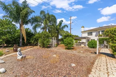 410 Wild Horse, Norco, CA 92860 - Photo 23