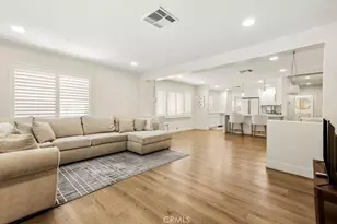 4226 Highland Pl, Riverside, CA 92506 - Photo 7