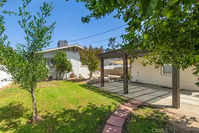4226 Highland Place, Riverside, CA 92506 - Photo 27