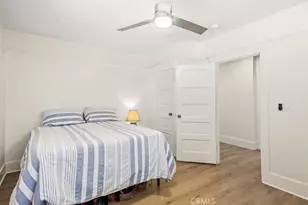 4226 Highland Pl, Riverside, CA 92506 - Photo 19