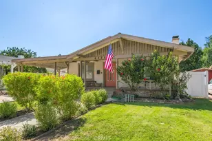 4226 Highland Pl, Riverside, CA 92506 - Photo 3