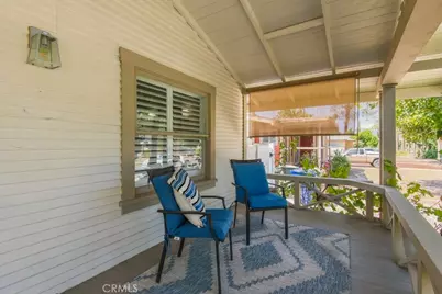 4226 Highland Place, Riverside, CA 92506 - Photo 3
