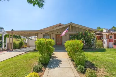 4226 Highland Place, Riverside, CA 92506 - Photo 1