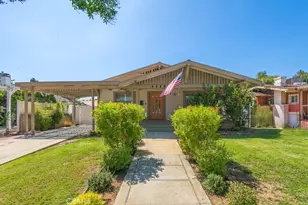 4226 Highland Pl, Riverside, CA 92506 - Photo 1