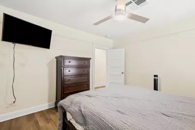 4226 Highland Place, Riverside, CA 92506 - Photo 17
