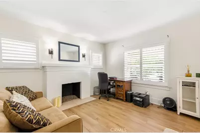 4226 Highland Place, Riverside, CA 92506 - Photo 15