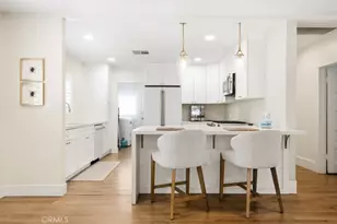 4226 Highland Pl, Riverside, CA 92506 - Photo 13