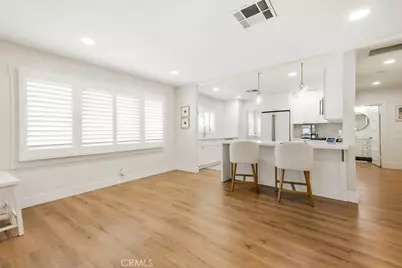 4226 Highland Place, Riverside, CA 92506 - Photo 7