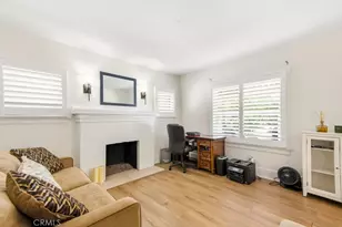 4226 Highland Pl, Riverside, CA 92506 - Photo 15