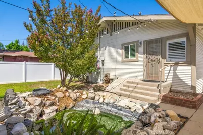 4226 Highland Place, Riverside, CA 92506 - Photo 31
