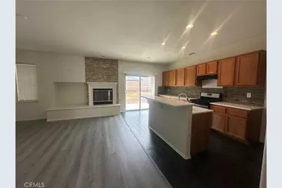 13811 Mimi Road, Victorville, CA 92392 - Photo 11
