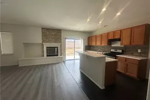 13811 Mimi Rd, Victorville, CA 92392 - Photo 11