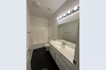 13811 Mimi Road, Victorville, CA 92392 - Photo 17