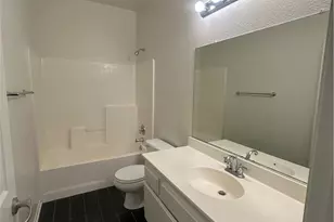13811 Mimi Rd, Victorville, CA 92392 - Photo 17