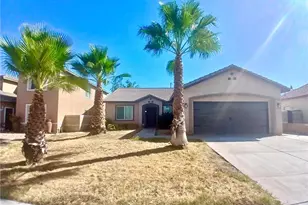 13811 Mimi Rd, Victorville, CA 92392 - Photo 1