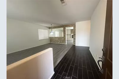 13811 Mimi Road, Victorville, CA 92392 - Photo 3