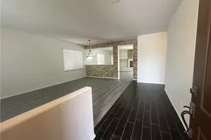 13811 Mimi Rd, Victorville, CA 92392 - Photo 3