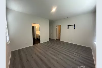 13811 Mimi Road, Victorville, CA 92392 - Photo 13