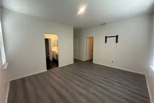 13811 Mimi Rd, Victorville, CA 92392 - Photo 13
