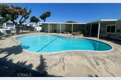 2930 Rialto #58, Rialto, CA 92376 - Photo 21